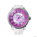 ONE PIECE × TENDENCE COLLABORATION WATCHES