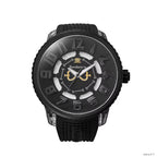 ONE PIECE × TENDENCE COLLABORATION WATCHES