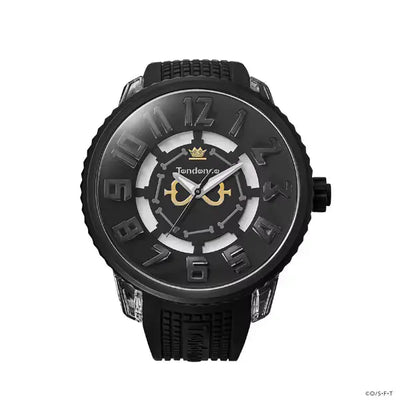 BROOK(TY532029)