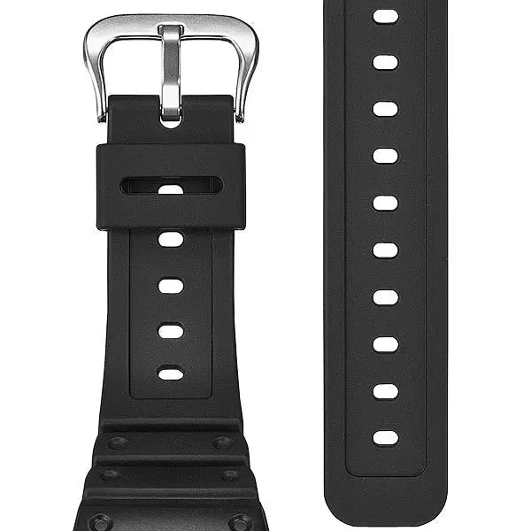 Katsushika Hokusai Casio G-Shock 5600 SERIES [DW-5600KHFM25-1JR] The Japanese Factory