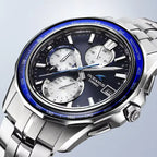 [OCW-S7000F-2AJF] Casio Oceanus Manta Casio