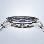 [OCW-S7000F-2AJF] Casio Oceanus Manta Casio