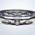 [OCW-S7000F-2AJF] Casio Oceanus Manta Casio
