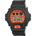 Casio G-SHOCK Sushi Series Ikura DW-6900SSH-1JR Limited Edition