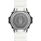Casio G-SHOCK Sushi Series Ikura DW-6900SSH-1JR Limited Edition