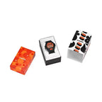 Casio G-SHOCK Sushi Series Ikura DW-6900SSH-1JR Limited Edition