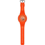 Casio G-SHOCK GA-2100SSH-4AJR Limited Edition Sushi Series Salmon