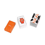 Casio G-SHOCK GA-2100SSH-4AJR Limited Edition Sushi Series Salmon