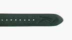 Seiko Presage x TRADMAN'S BONSAI HCC011J Black Pine Limited Edition Japanese Wristwatch
