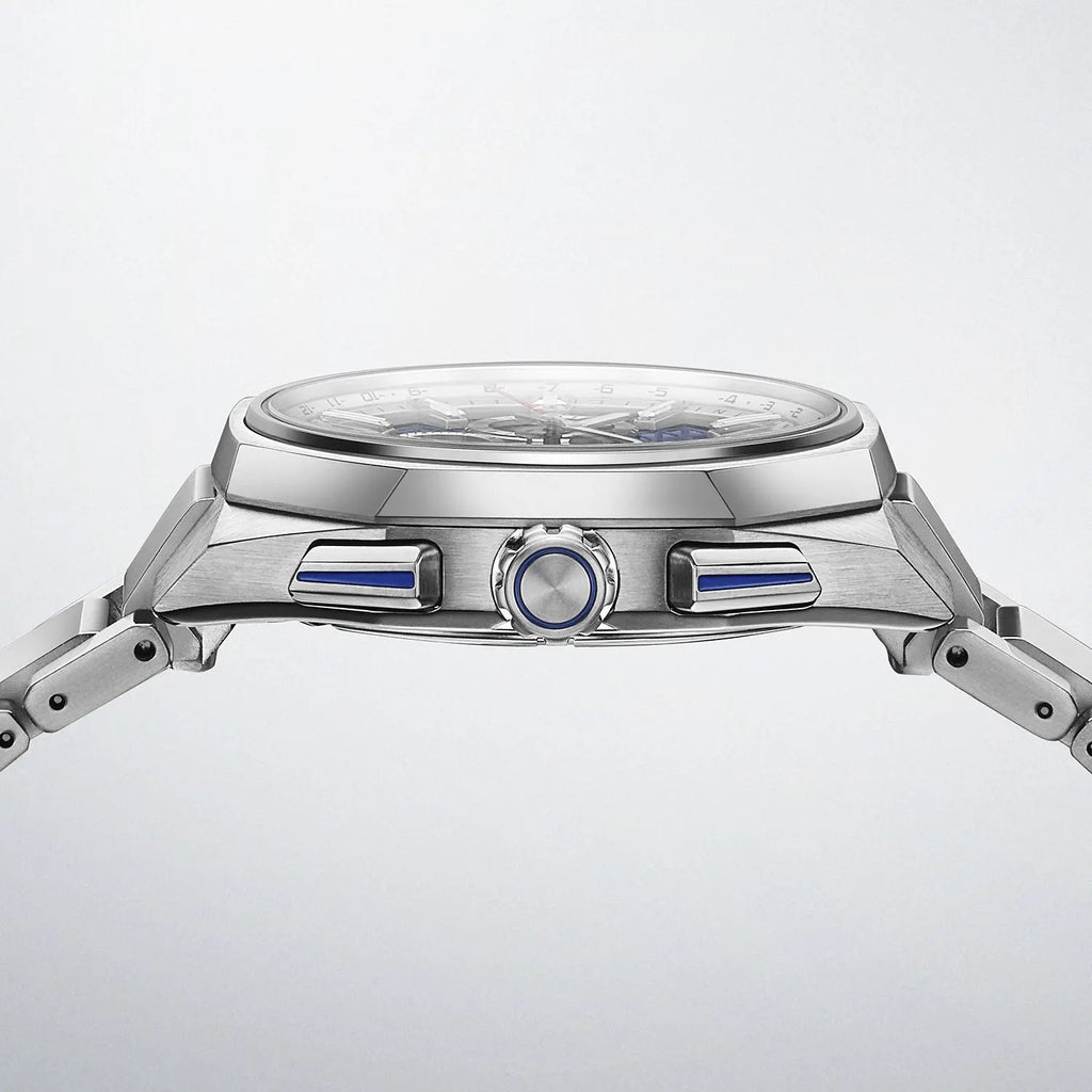 Seiko Astron Nexter HAB012J Shohei Ohtani 2026 Limited Edition GPS Solar Japanese Wristwatch