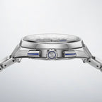 Seiko Astron Nexter HAB012J Shohei Ohtani 2026 Limited Edition GPS Solar Japanese Wristwatch