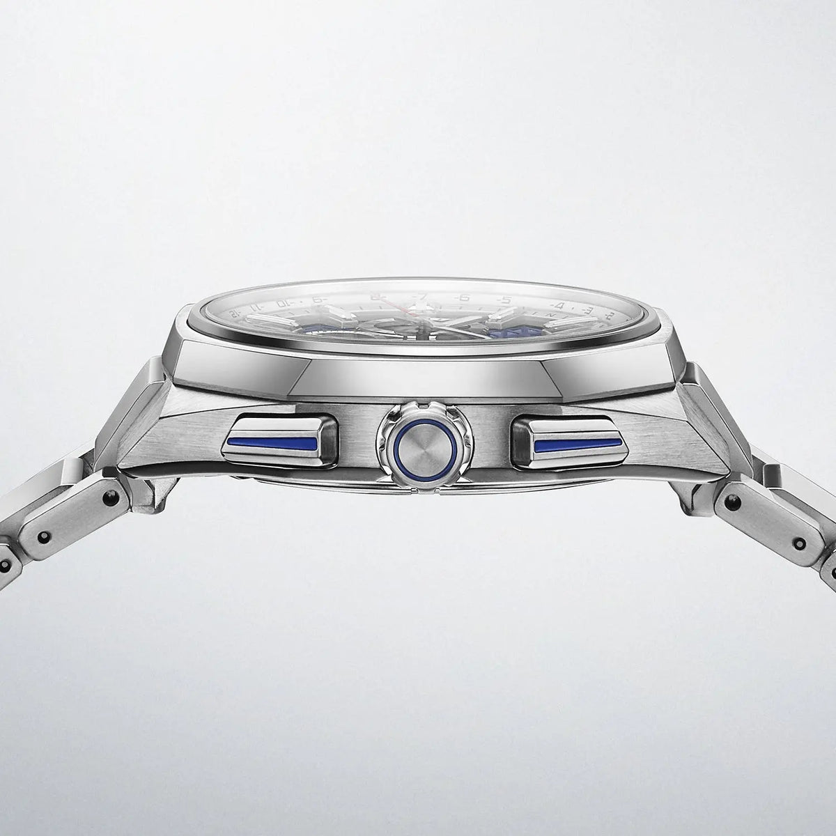 Seiko Astron Nexter HAB012J Shohei Ohtani 2026 Limited Edition GPS Solar Japanese Wristwatch