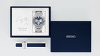 Seiko Astron Nexter HAB012J Shohei Ohtani 2026 Limited Edition GPS Solar Japanese Wristwatch