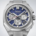 Seiko Astron Nexter HAB012J Shohei Ohtani 2026 Limited Edition GPS Solar Japanese Wristwatch