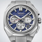 Seiko Astron Nexter HAB012J Shohei Ohtani 2026 Limited Edition GPS Solar Japanese Wristwatch