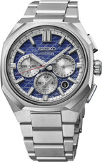 Seiko Astron Nexter HAB012J Shohei Ohtani 2026 Limited Edition GPS Solar Japanese Wristwatch