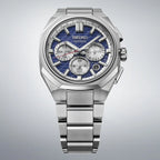 Seiko Astron Nexter HAB012J Shohei Ohtani 2026 Limited Edition GPS Solar Japanese Wristwatch