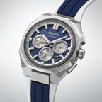 Seiko Astron Nexter HAB012J Shohei Ohtani 2026 Limited Edition GPS Solar Japanese Wristwatch