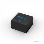 Love Live! Sunshine!! 10th Anniversary Watch - The Japanese Factory