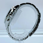 Seiko Fast X Furious Chronograph Brian Limited Edition The Japanese Factory