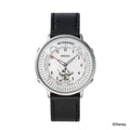 Metronome Watch Mickey Mouse Conductor Edition [SMW001D] - The Japanese Factory