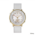 Metronome Watch Mickey Mouse Conductor Edition [SMW002D] - The Japanese Factory