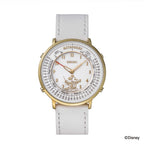 Metronome Watch Mickey Mouse Conductor Edition [SMW002D] - The Japanese Factory