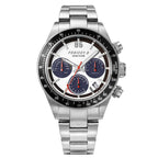 ANGEL CLOVER x Initial D 30th Anniversary Collaboration