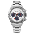 ANGEL CLOVER x Initial D 30th Anniversary Collaboration