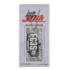 ANGEL CLOVER x Initial D 30th Anniversary Collaboration