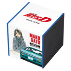 ANGEL CLOVER x Initial D 30th Anniversary Collaboration