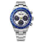 ANGEL CLOVER x Initial D 30th Anniversary Collaboration