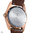 Sakura Wars 30th Anniversary Moon Phase Limited Edition Wristwatch