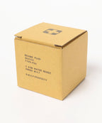 BEAMS PLUS MIL TRAVEL WATCH TYPE-P24