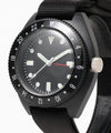 BEAMS PLUS MIL TRAVEL WATCH TYPE-P24 Beams