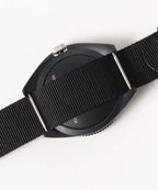 BEAMS PLUS MIL TRAVEL WATCH TYPE-P24