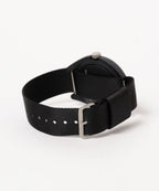 BEAMS PLUS MIL TRAVEL WATCH TYPE-P24