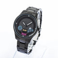 Sega Hard x SuperGroupies Mega Drive Model Watch Limited Edition Wristwatch SuperGroupies