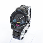 Sega Hard x SuperGroupies Mega Drive Model Watch Limited Edition Wristwatch