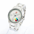 Sega Hard x SuperGroupies Dreamcast Model Watch Limited Edition Wristwatch SuperGroupies
