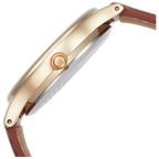 Seiko Alba Studio Ghibli ACCK411 Kiki's Delivery Service Wristwatch- The Japanese Factory