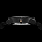 EVA-01 DIVER'S WATCH EVA-01 MODEL (Pre-Order March 2026)