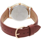 Seiko Alba Studio Ghibli ACCK411 Kiki's Delivery Service Wristwatch- The Japanese Factory