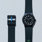 Family Mart x Citizen Watch - The Japanese Factory