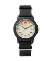 Beams Japan Original Kanji Numeral Watch for Men and Women