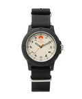 Beams Japan Original Kanji Numeral Watch for Men and Women
