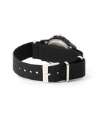 Beams Japan Original Kanji Numeral Watch for Men and Women