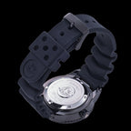 EVA-01 DIVER'S WATCH EVA-01 MODEL (Pre-Order March 2026)