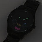 Sega Hard x SuperGroupies Mega Drive Model Watch Limited Edition Wristwatch
