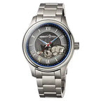 Astro Boy 70th Anniversary Titanium Mechanical Watch Limited Edition - The Japanese Factory